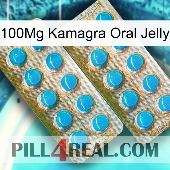 100Mg Kamagra Oral Jelly new08.jpg